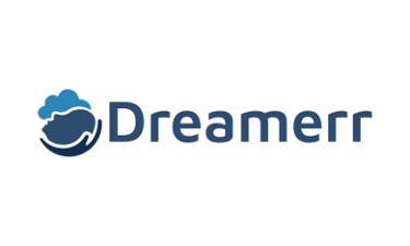 Dreamerr.com